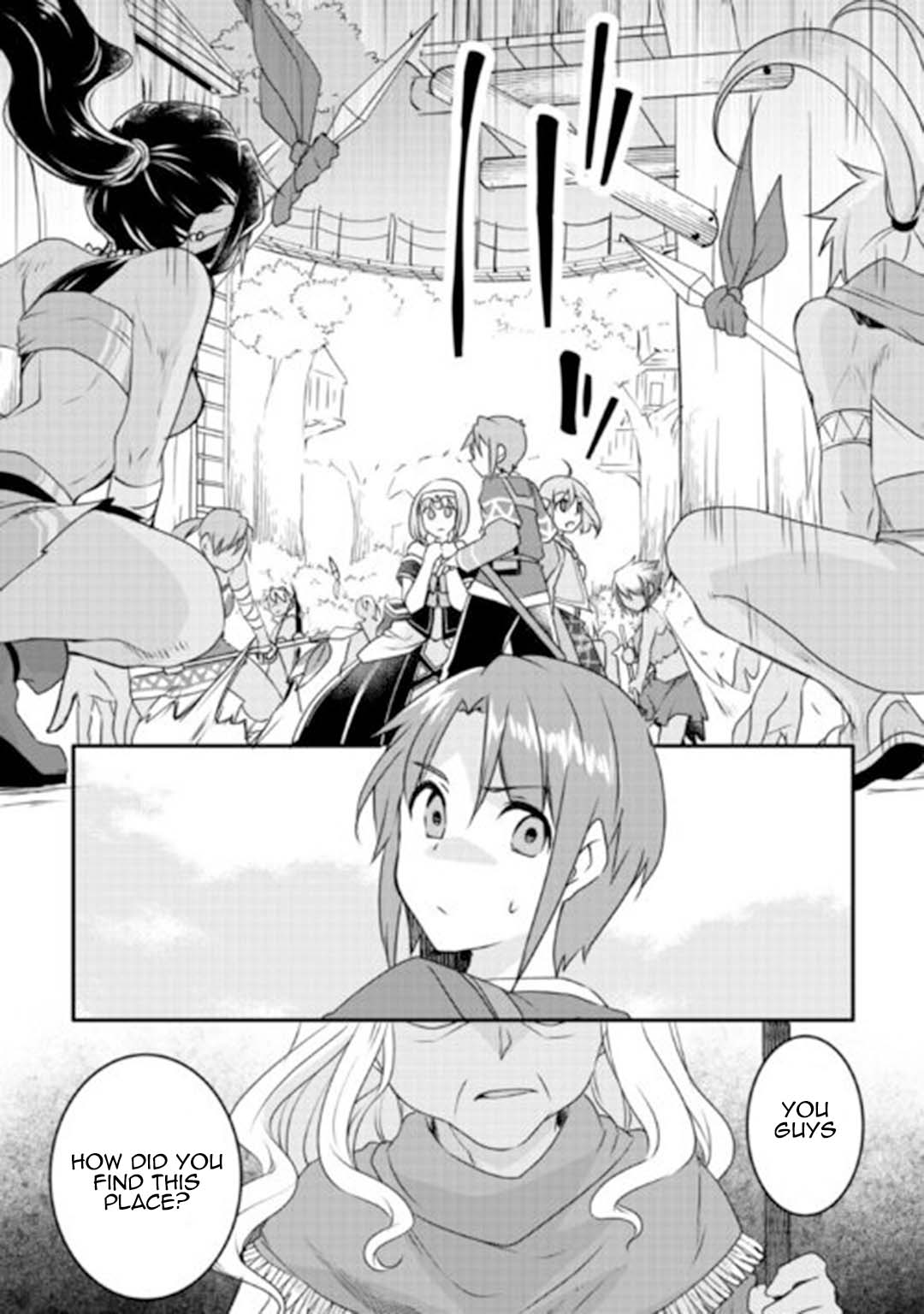 Page 15 of Chapter 23