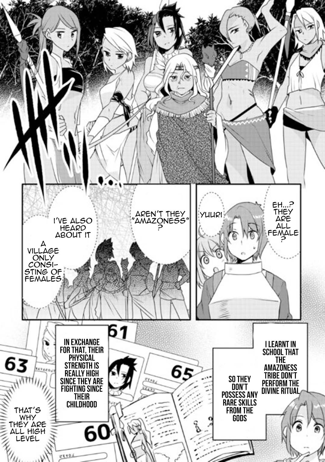 Page 16 of Chapter 23