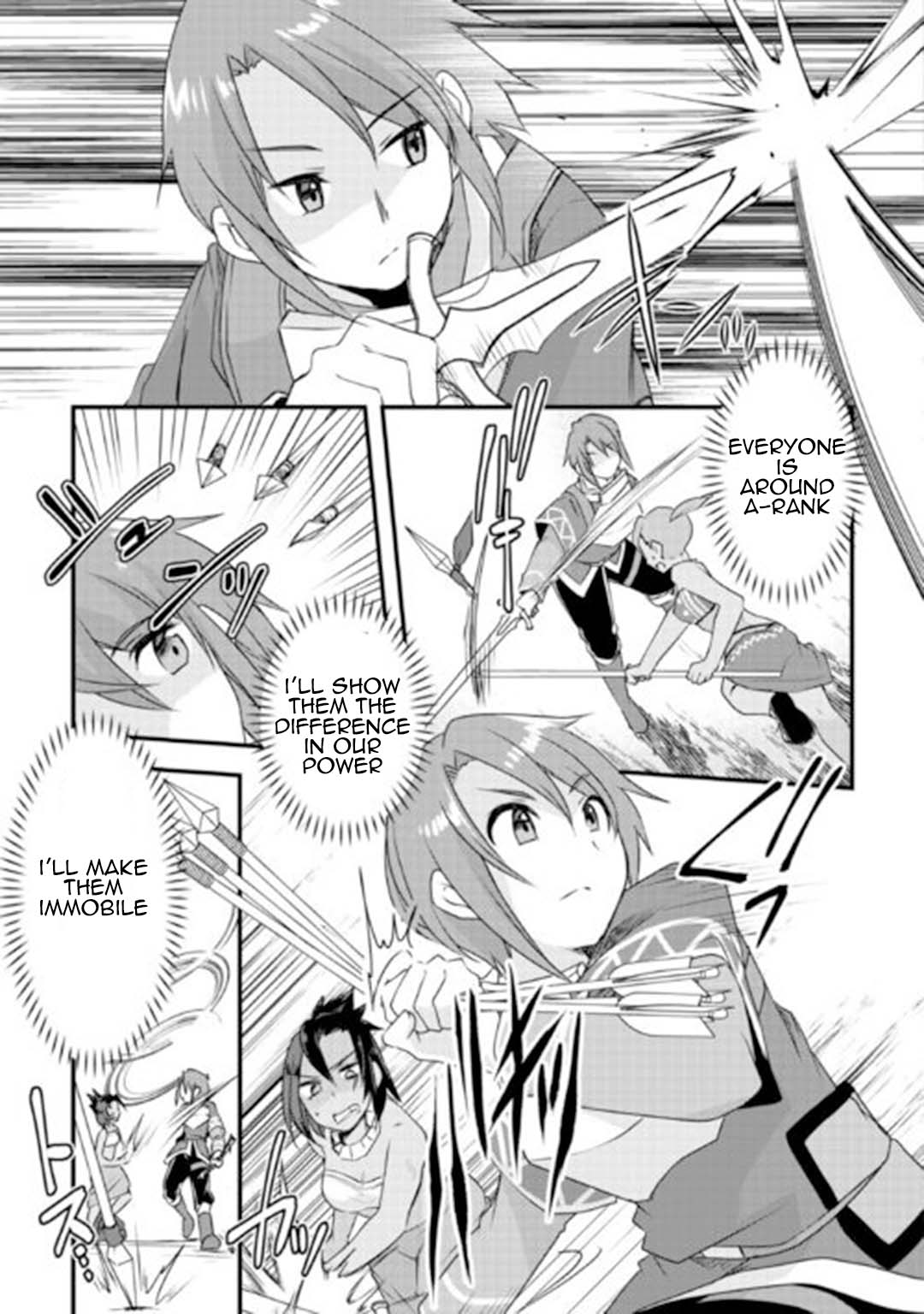 Page 19 of Chapter 23