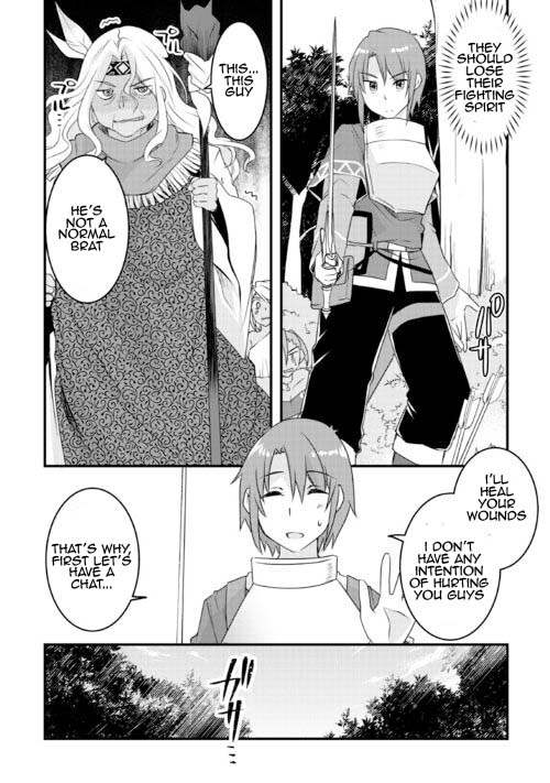 Page 20 of Chapter 23