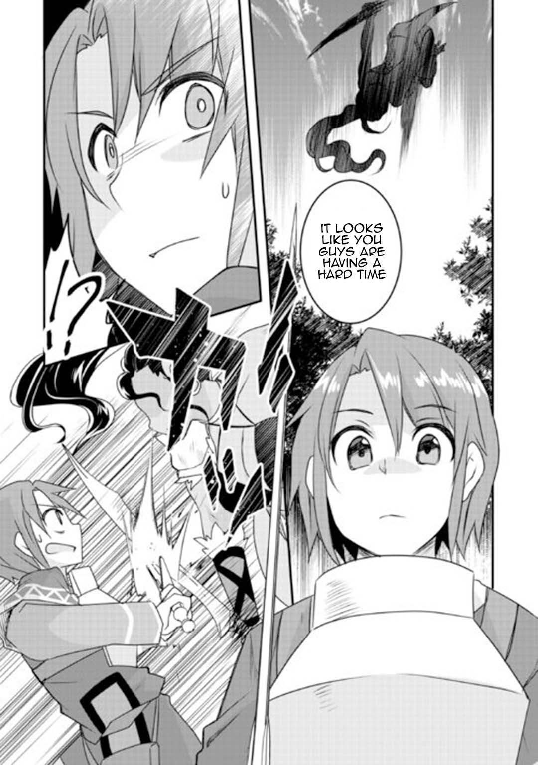 Page 21 of Chapter 23