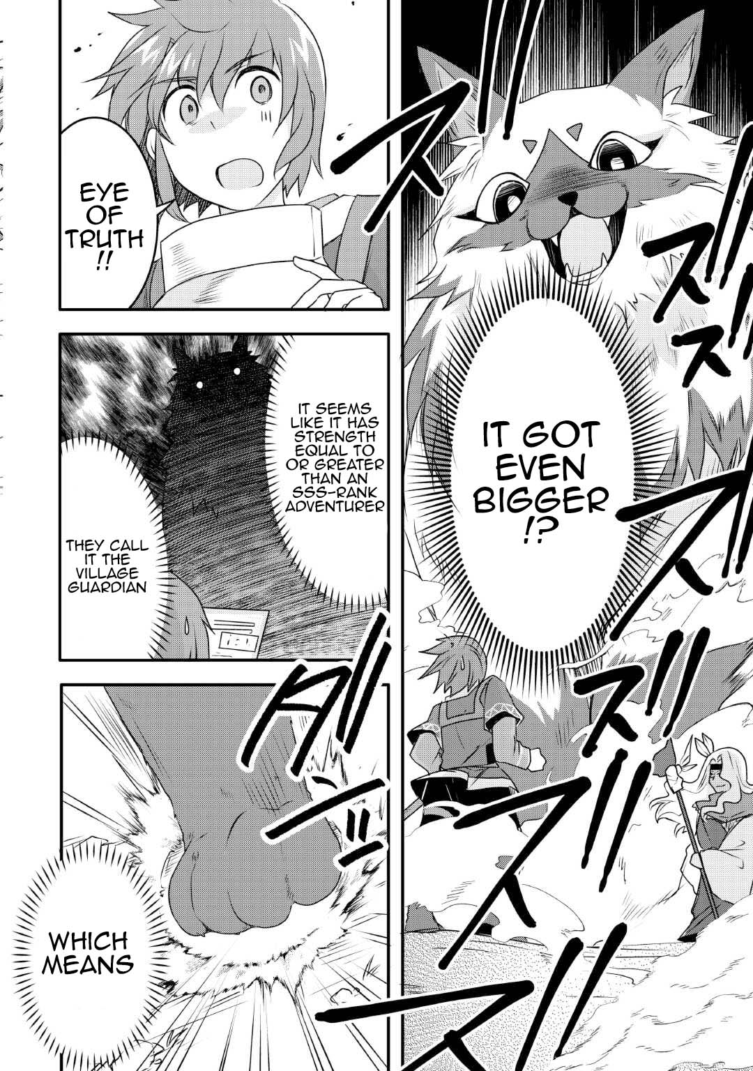 Page 6 of Chapter 24