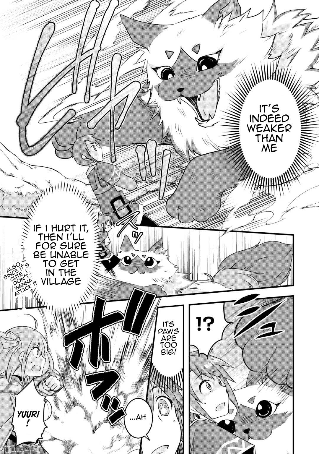 Page 7 of Chapter 24