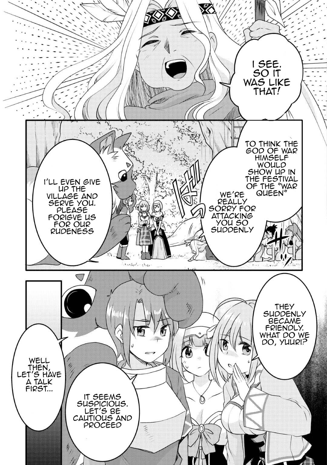 Page 9 of Chapter 24