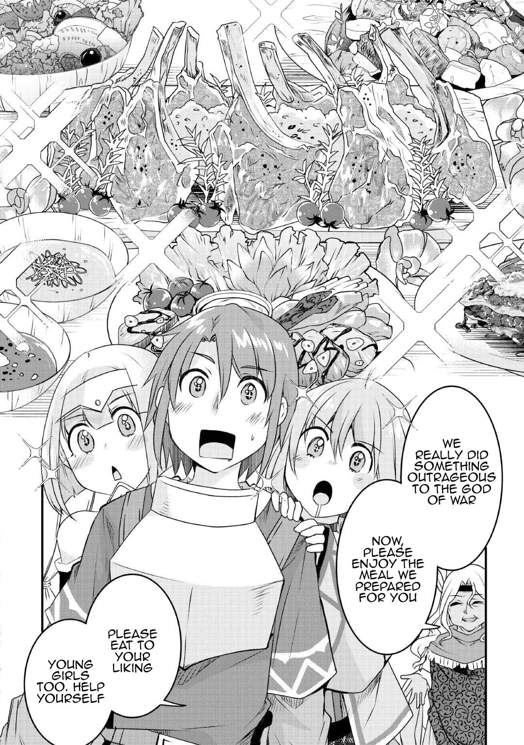 Page 10 of Chapter 24