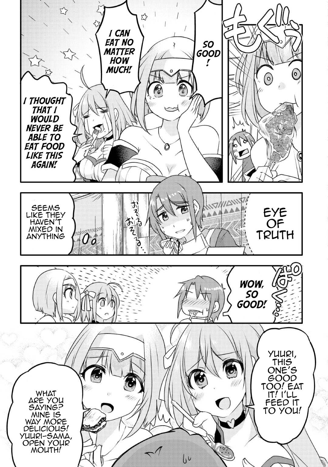 Page 11 of Chapter 24