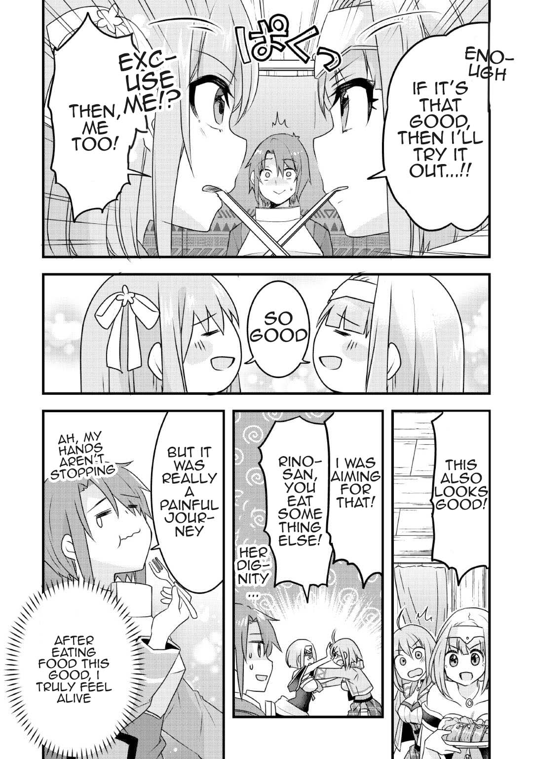 Page 12 of Chapter 24