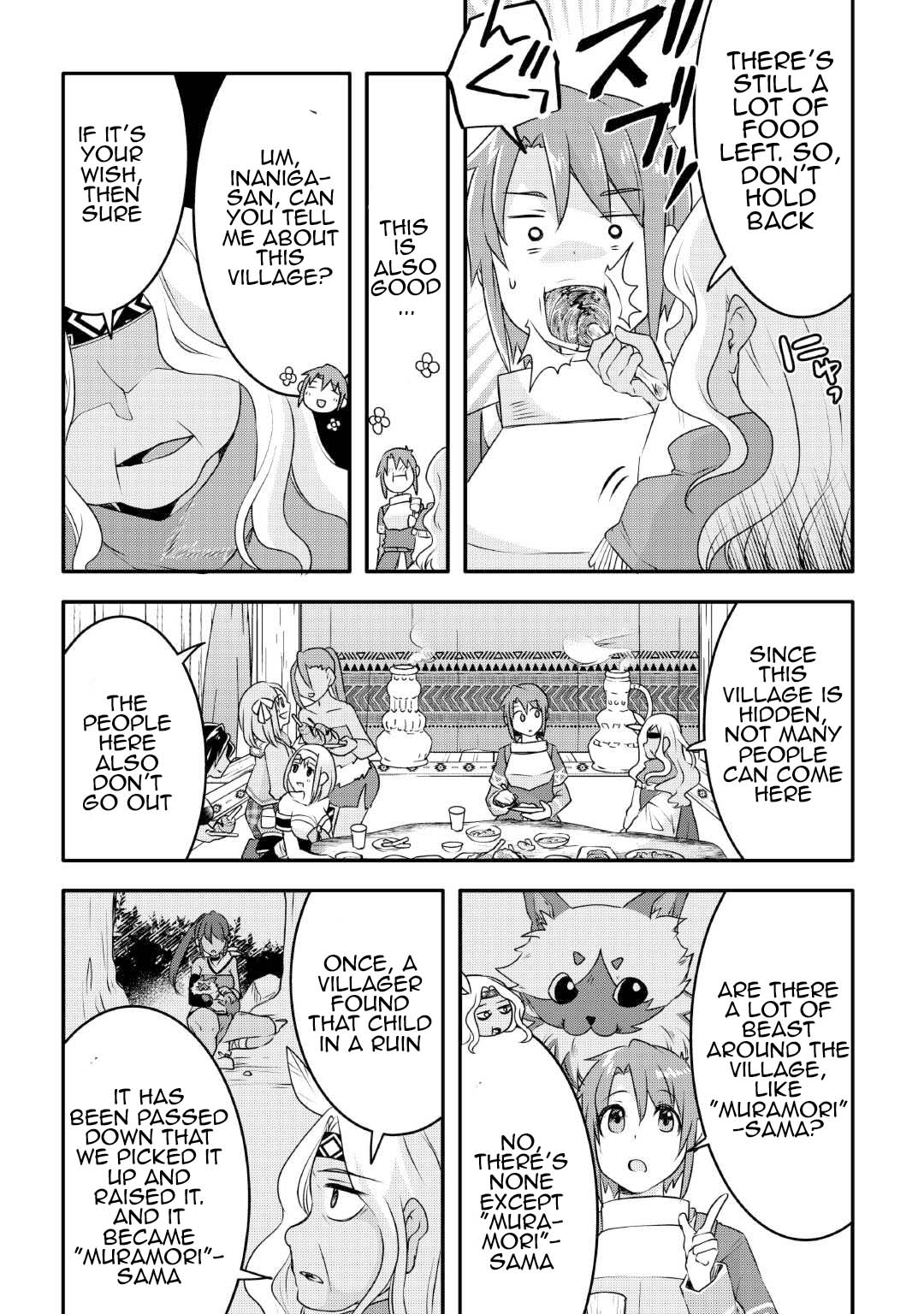 Page 13 of Chapter 24