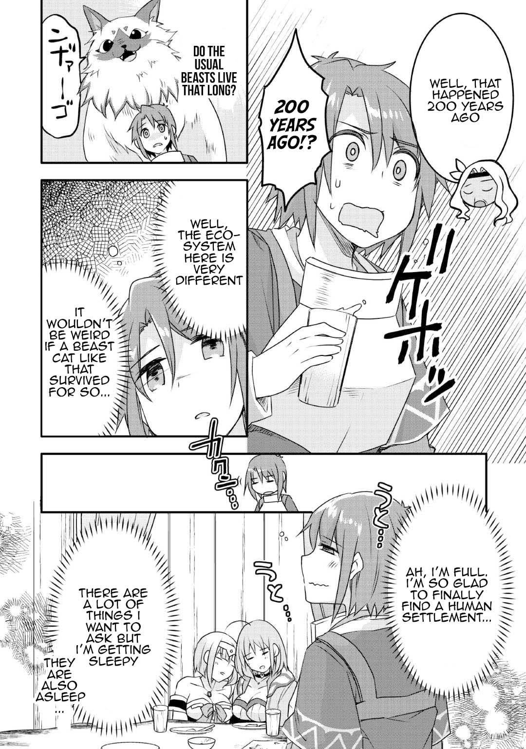Page 14 of Chapter 24
