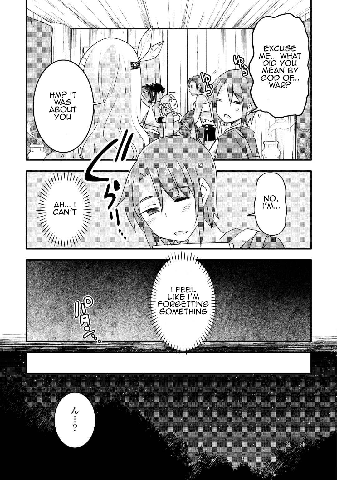 Page 15 of Chapter 24