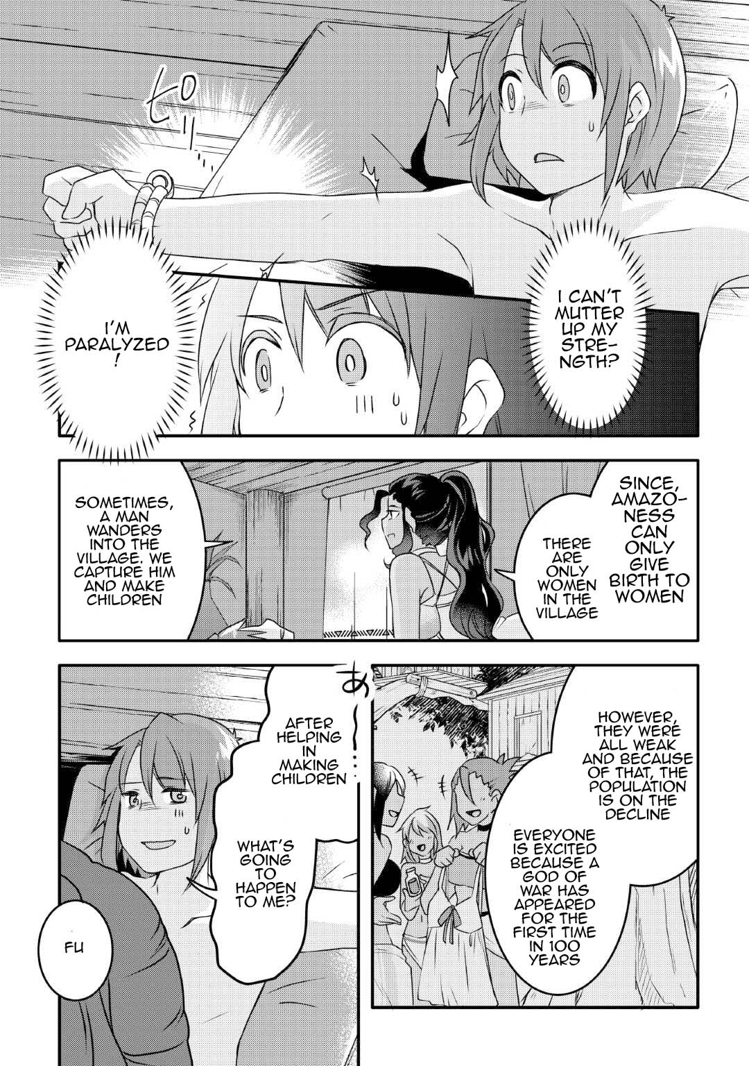 Page 18 of Chapter 24
