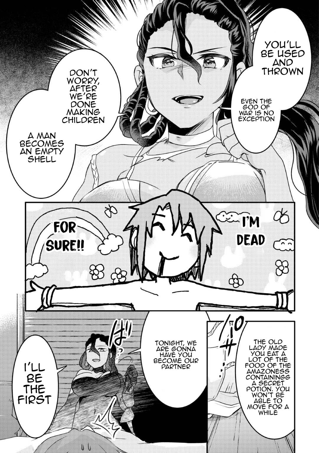 Page 19 of Chapter 24