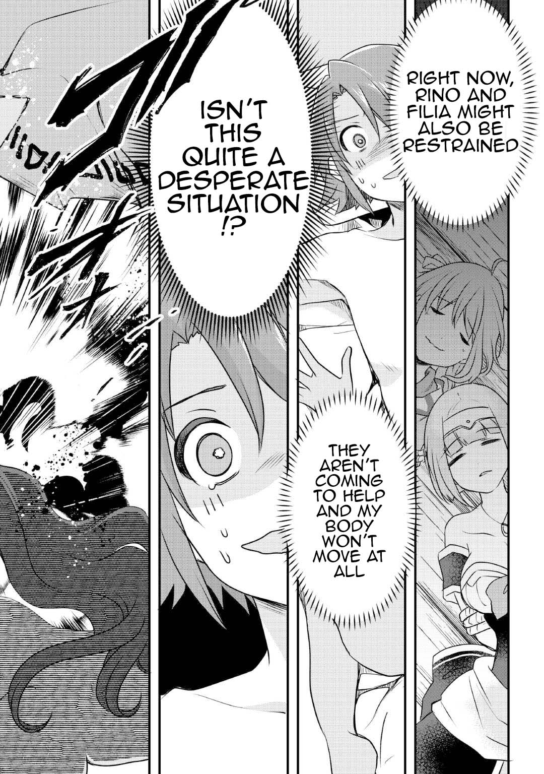 Page 20 of Chapter 24