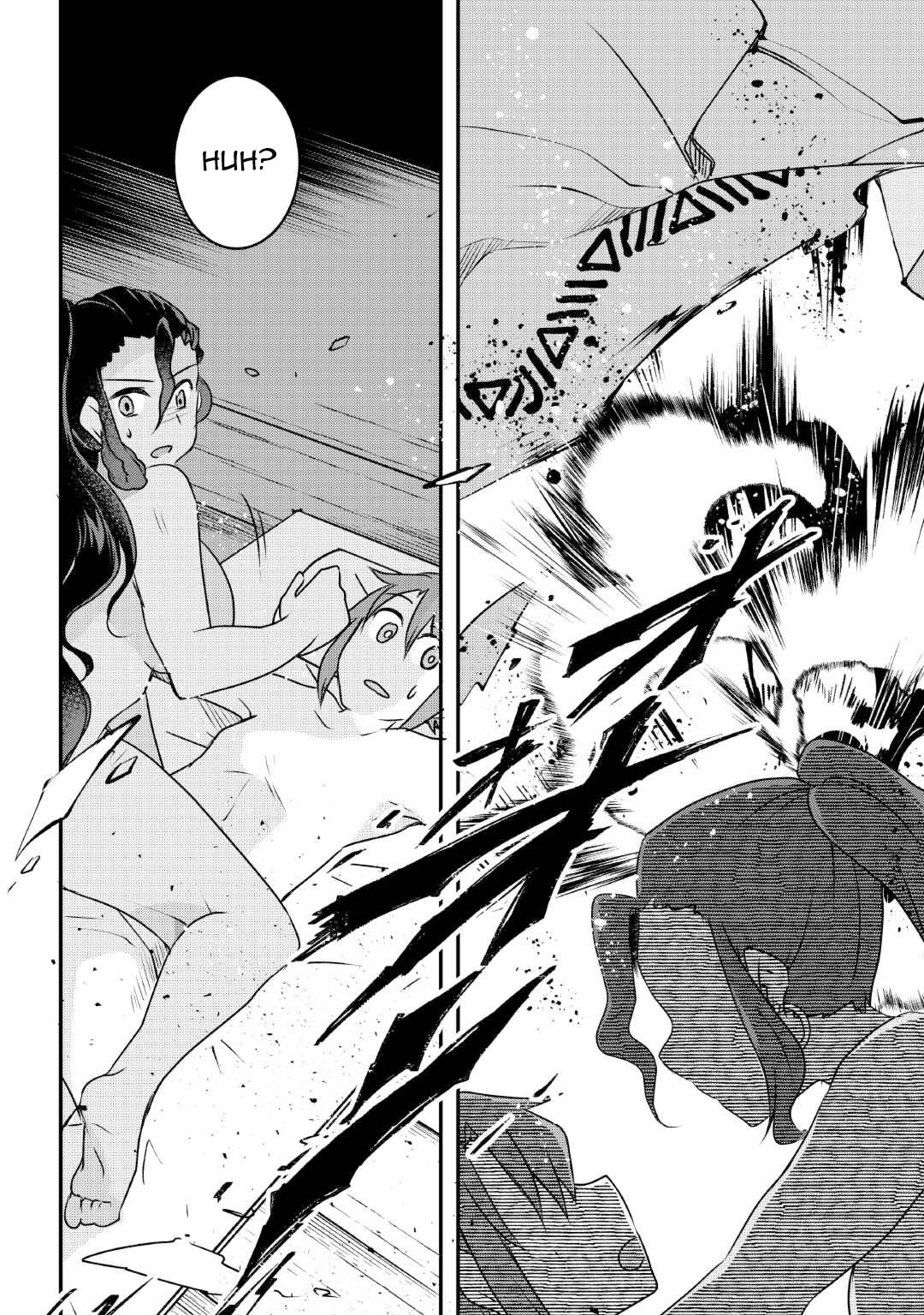 Page 21 of Chapter 24