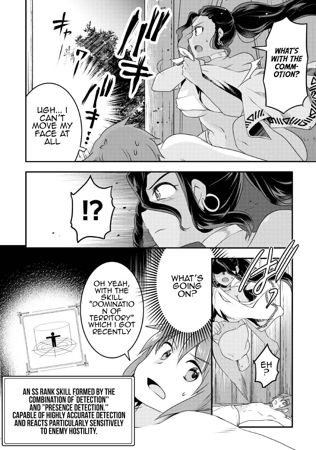 Page 22 of Chapter 24