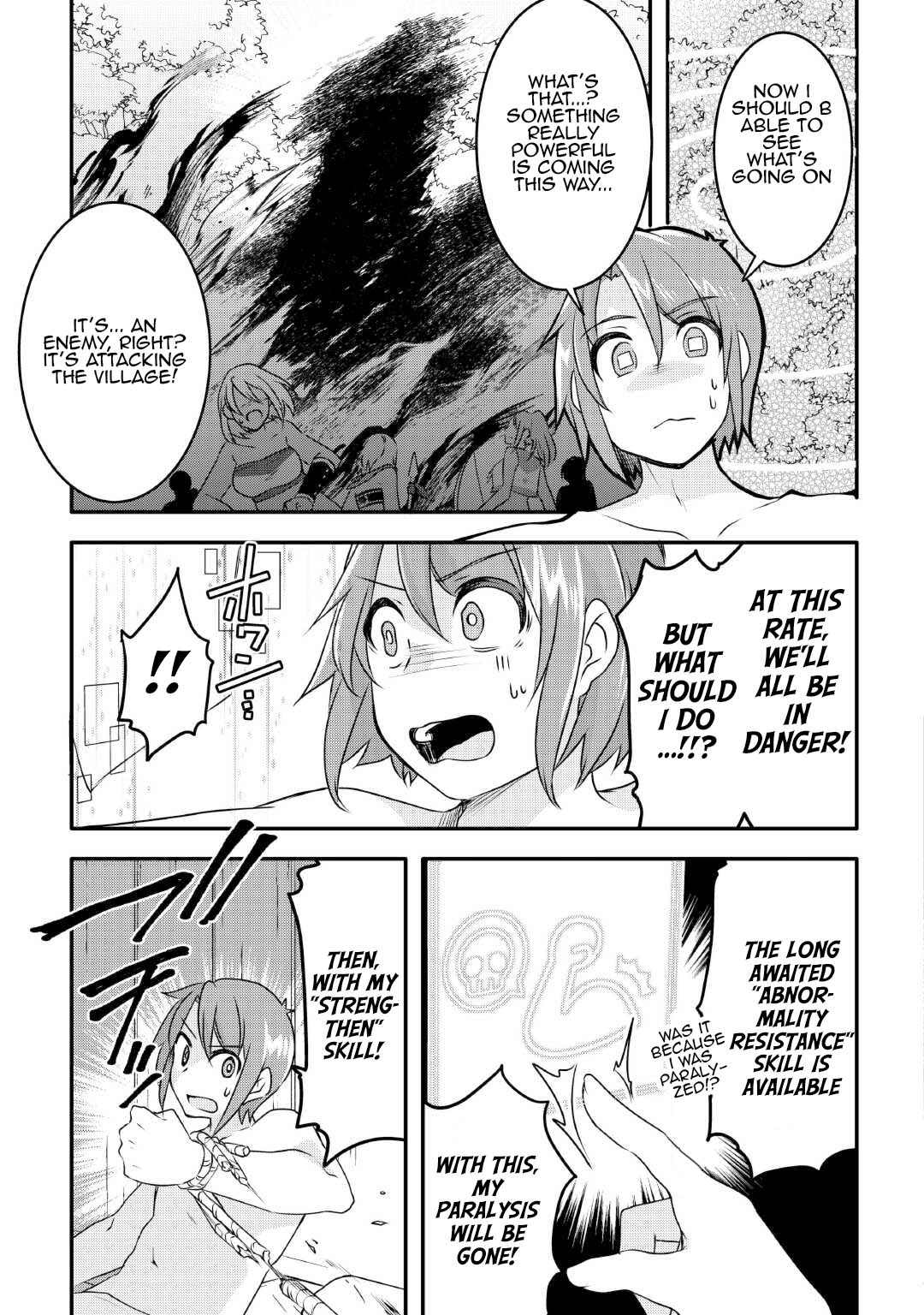 Page 23 of Chapter 24