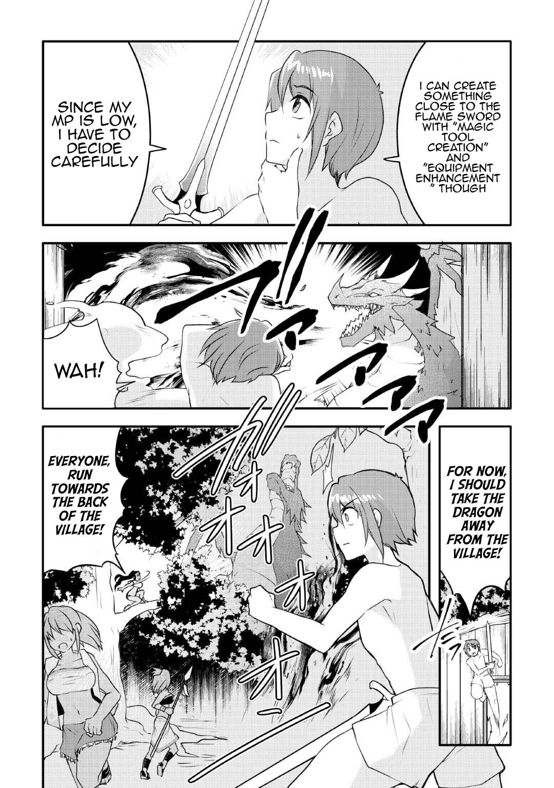Page 2 of Chapter 25