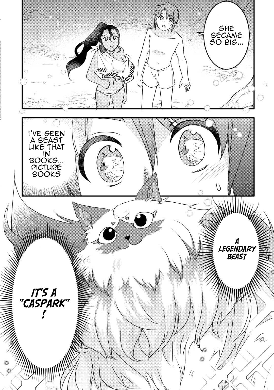 Page 10 of Chapter 25