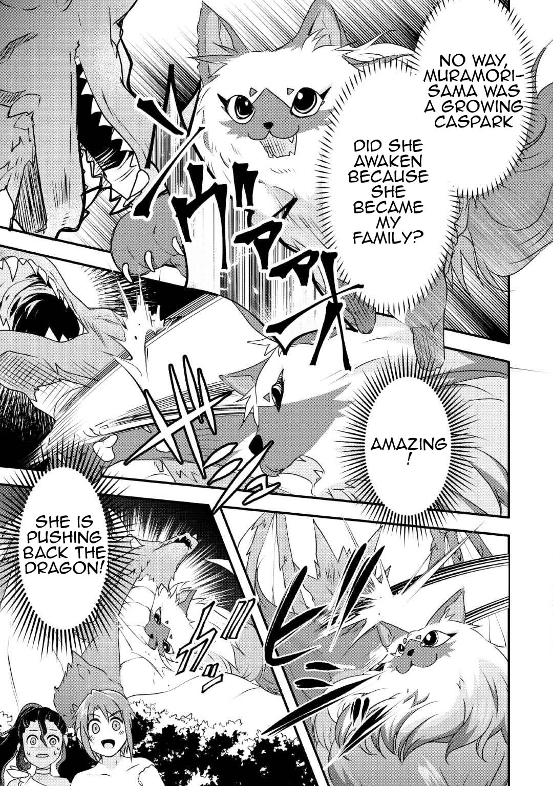 Page 11 of Chapter 25
