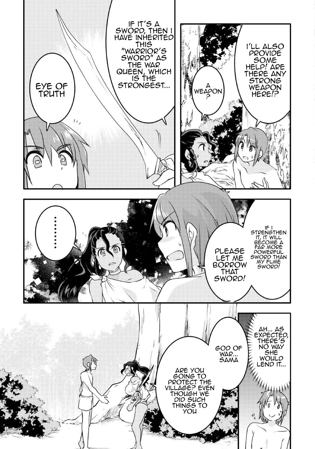Page 13 of Chapter 25