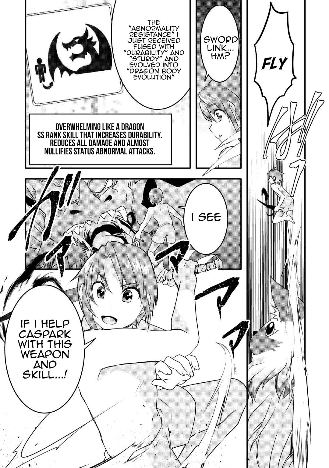 Page 15 of Chapter 25