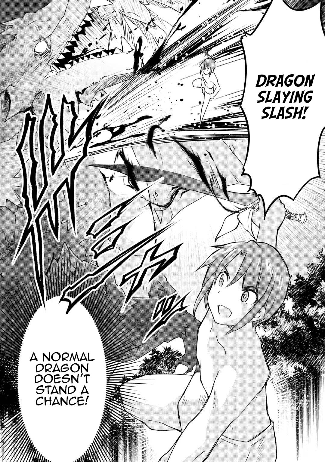 Page 16 of Chapter 25