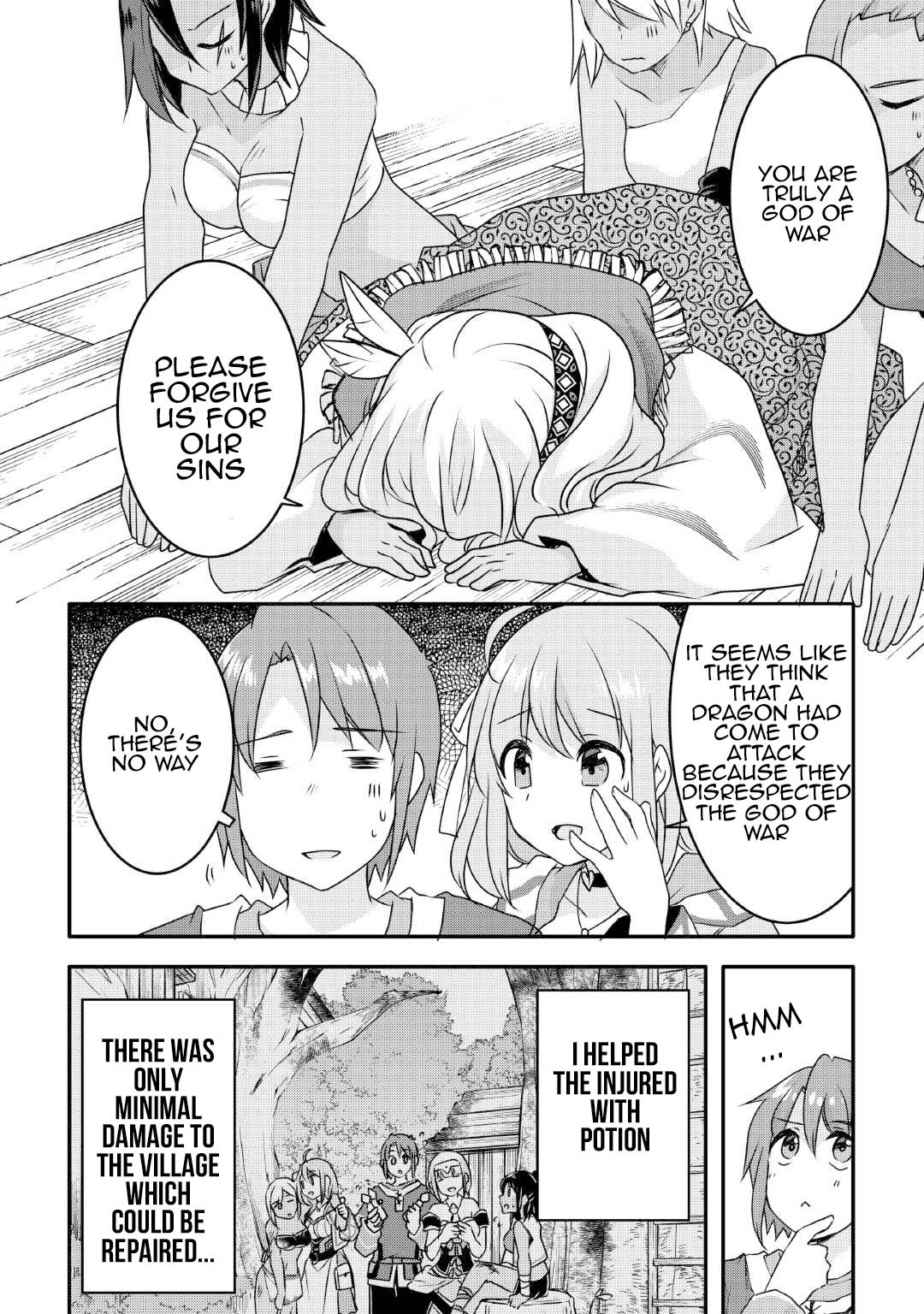 Page 18 of Chapter 25
