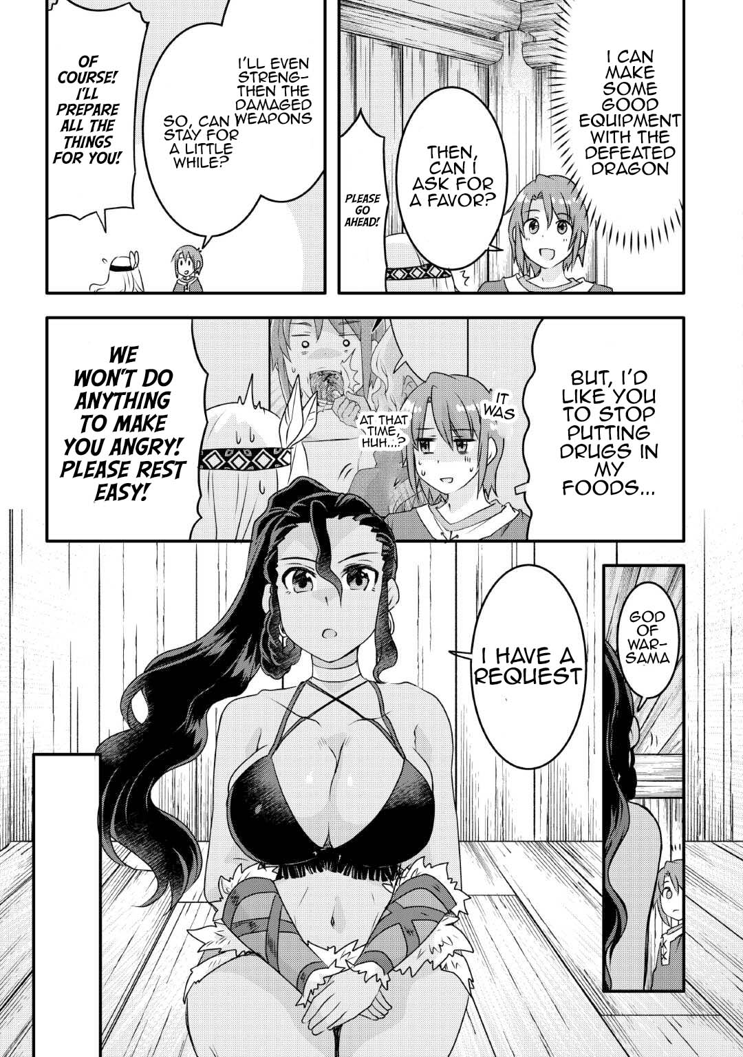 Page 19 of Chapter 25