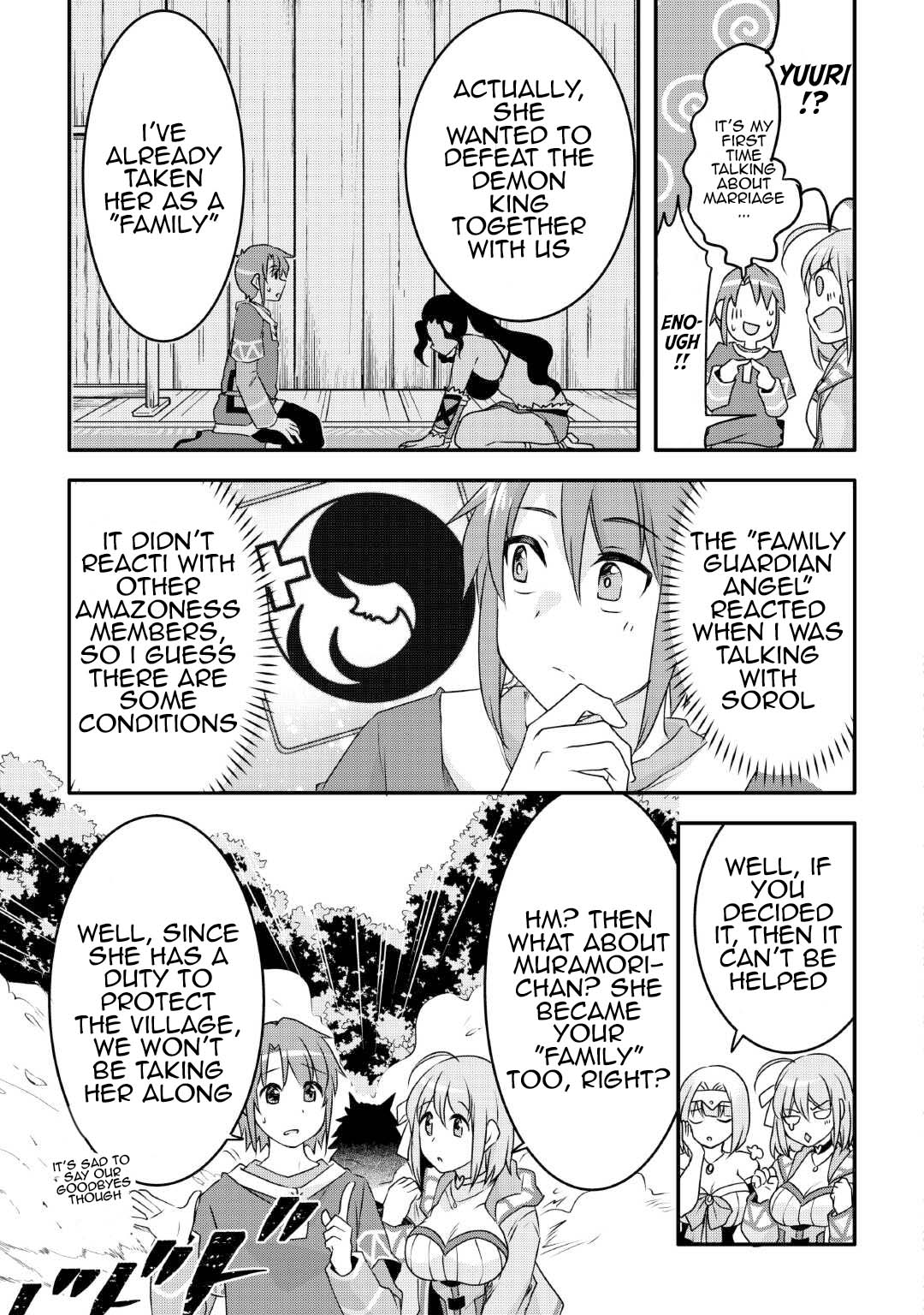 Page 21 of Chapter 25