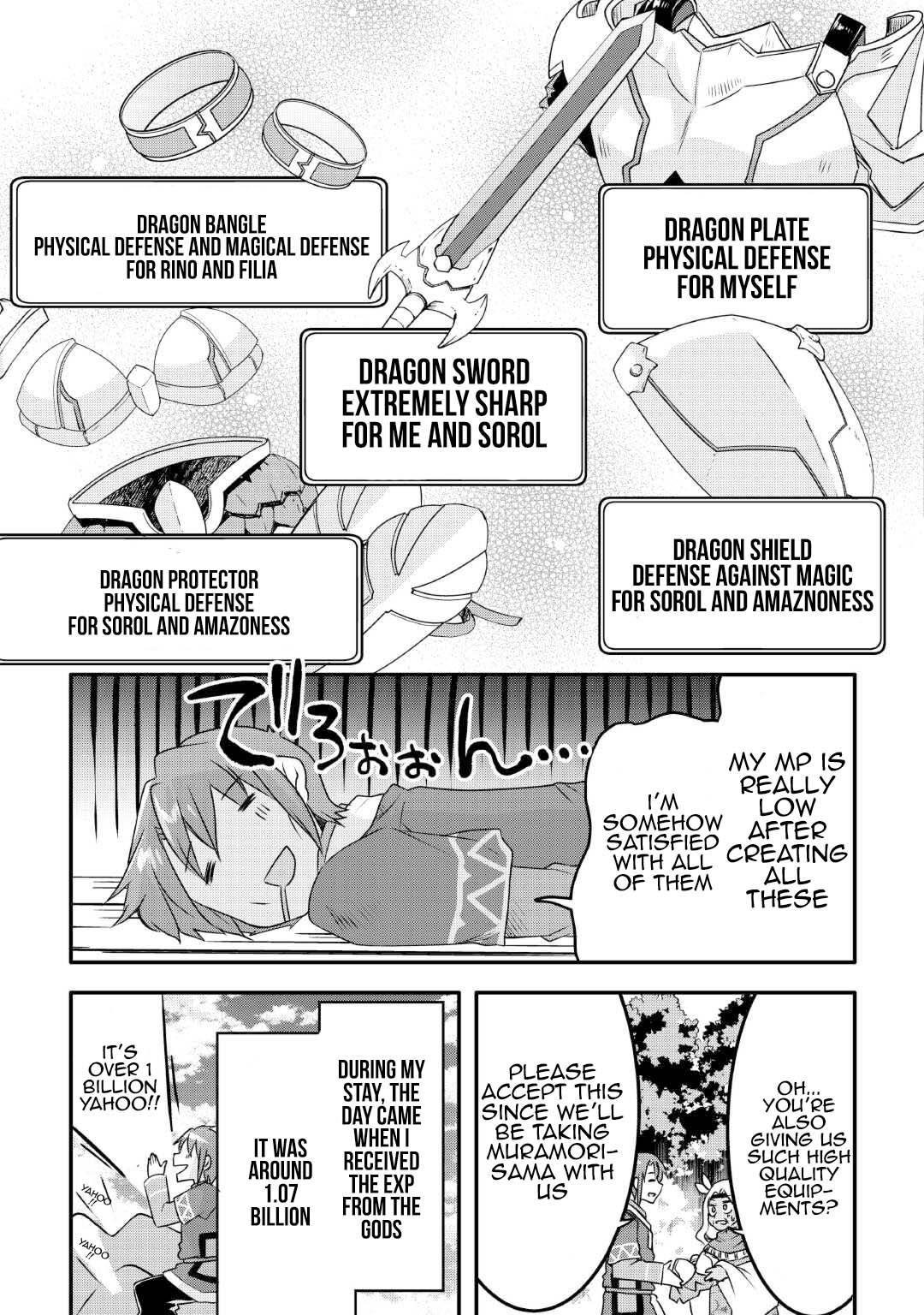 Page 23 of Chapter 25