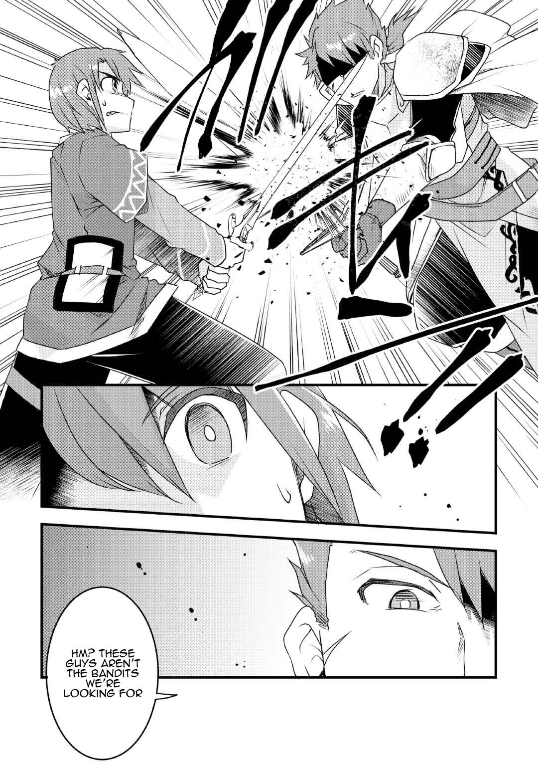 Page 2 of Chapter 27