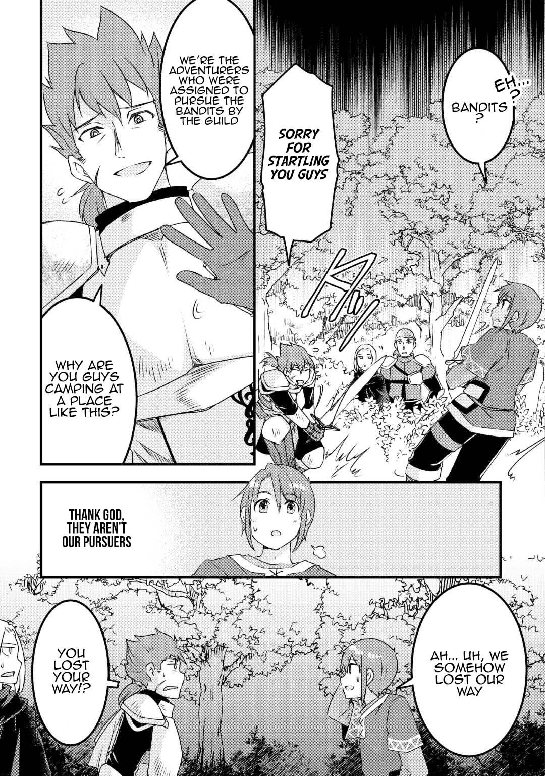 Page 3 of Chapter 27