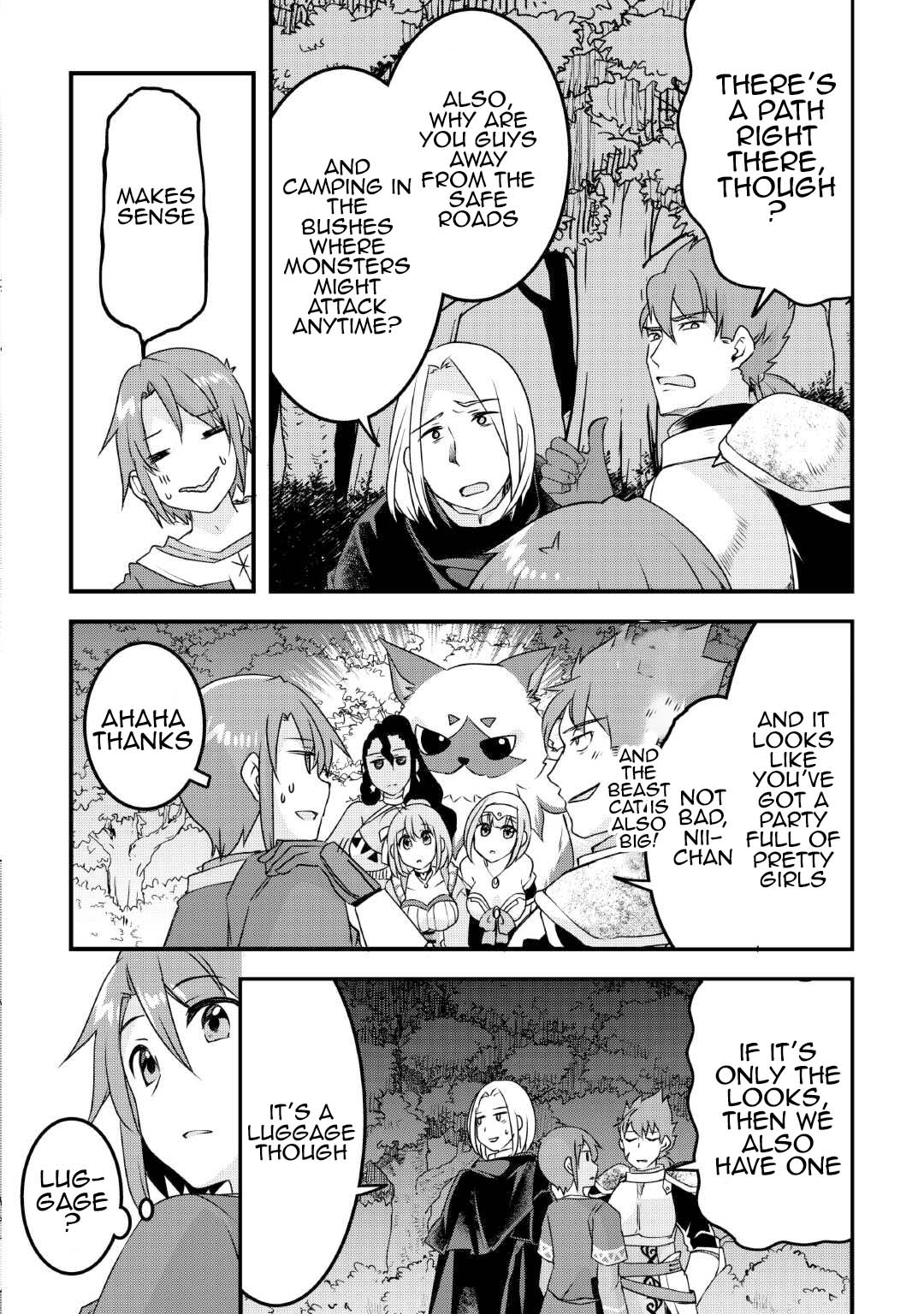 Page 4 of Chapter 27
