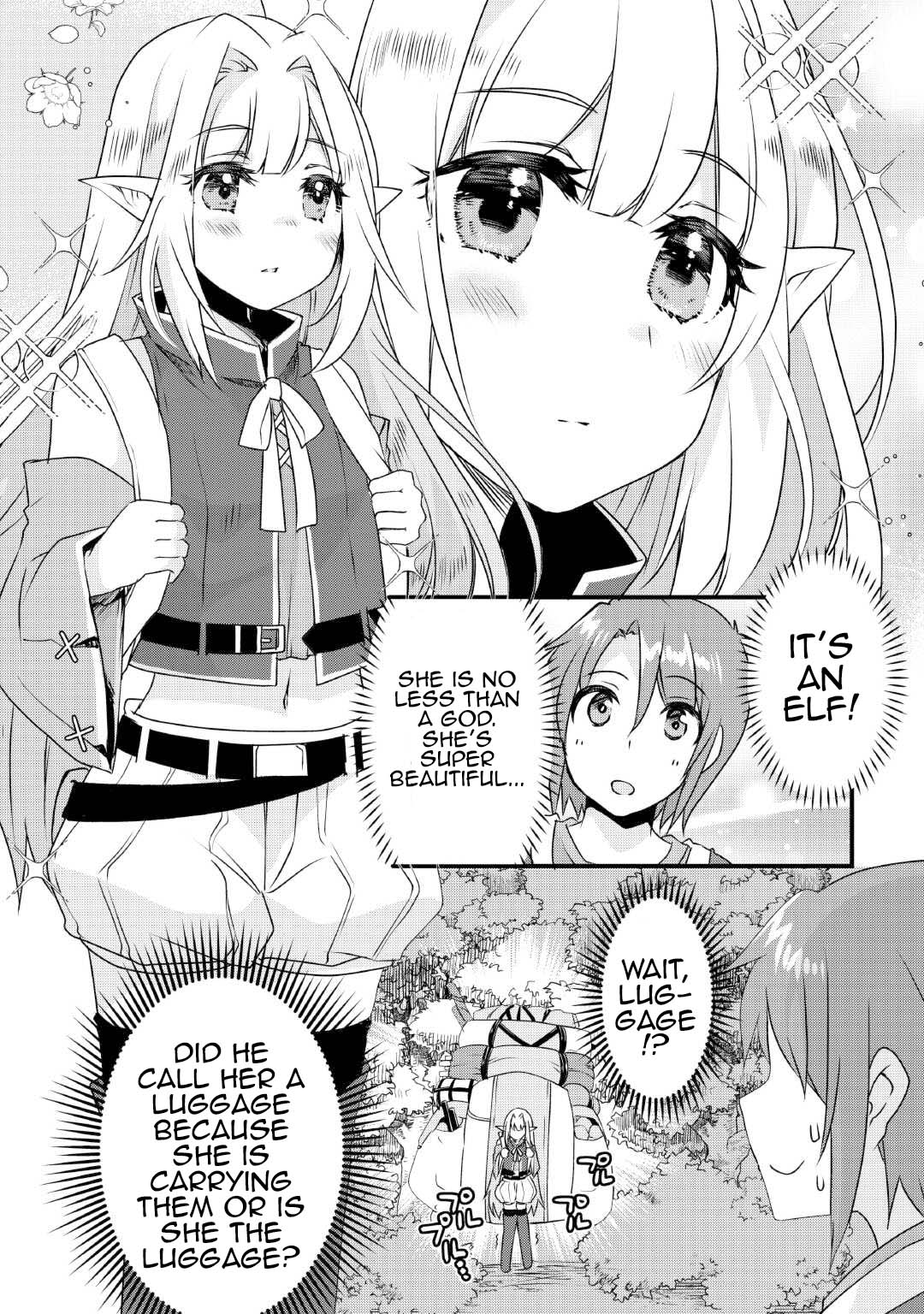Page 5 of Chapter 27