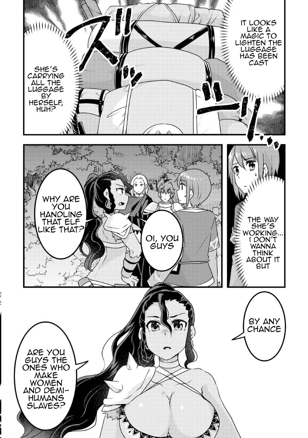 Page 6 of Chapter 27