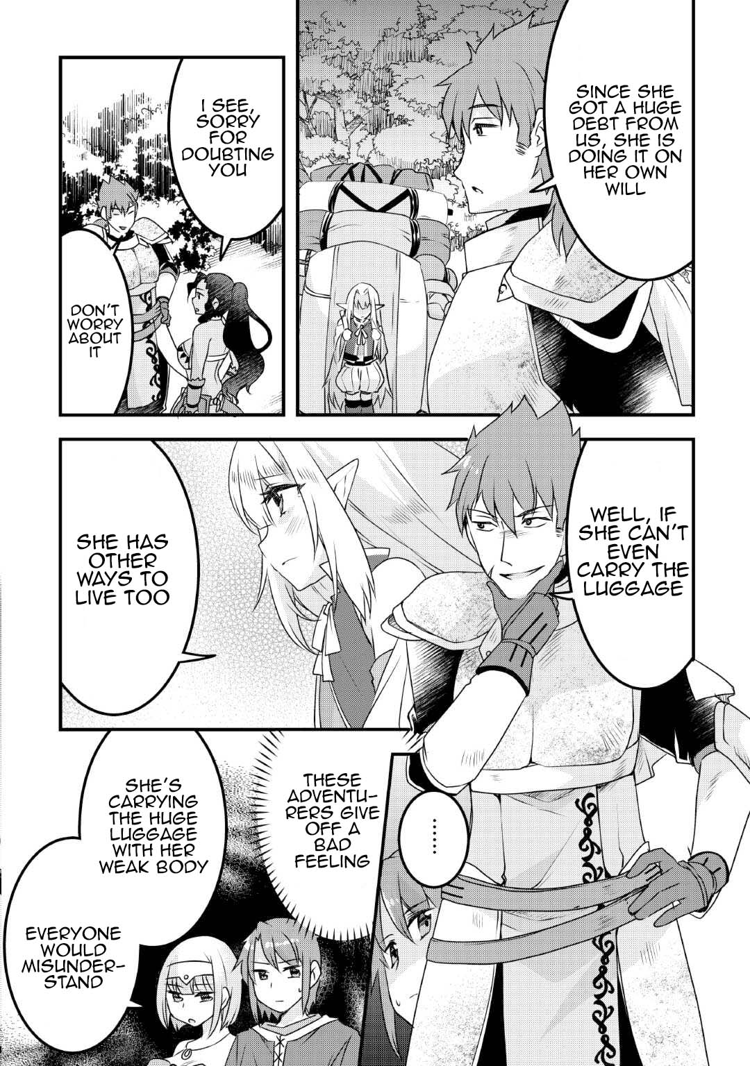 Page 8 of Chapter 27