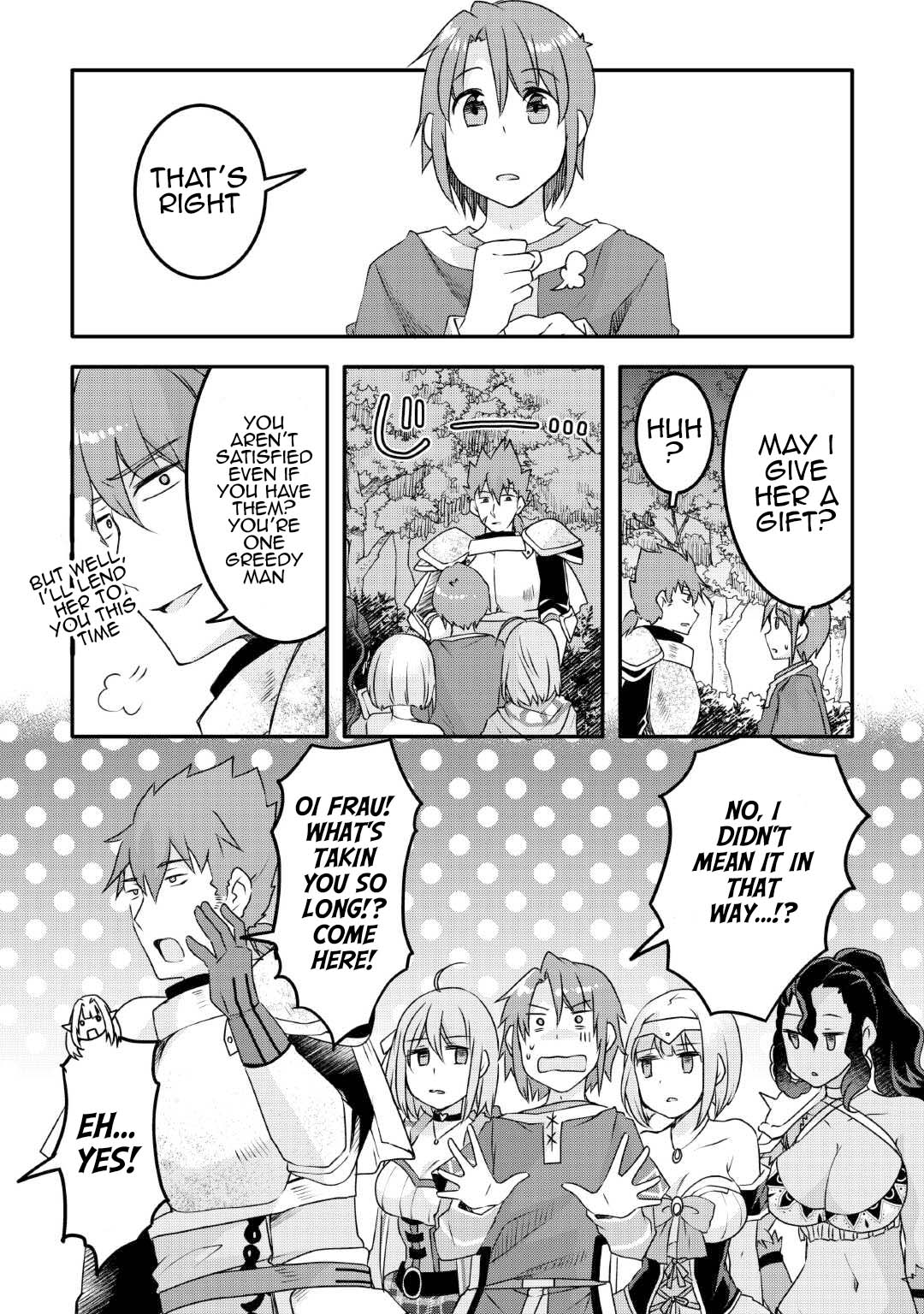 Page 9 of Chapter 27