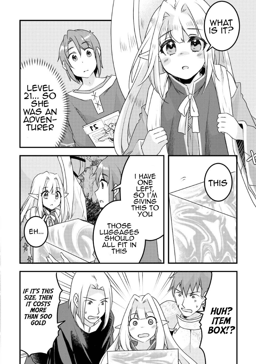 Page 10 of Chapter 27