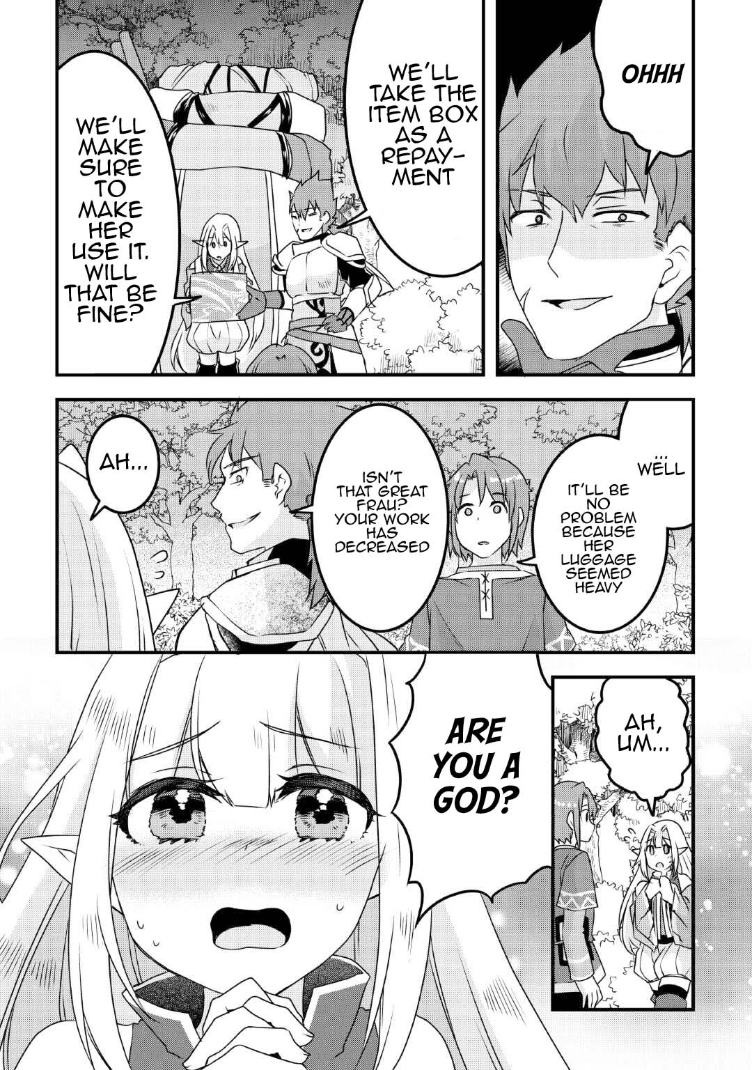 Page 11 of Chapter 27