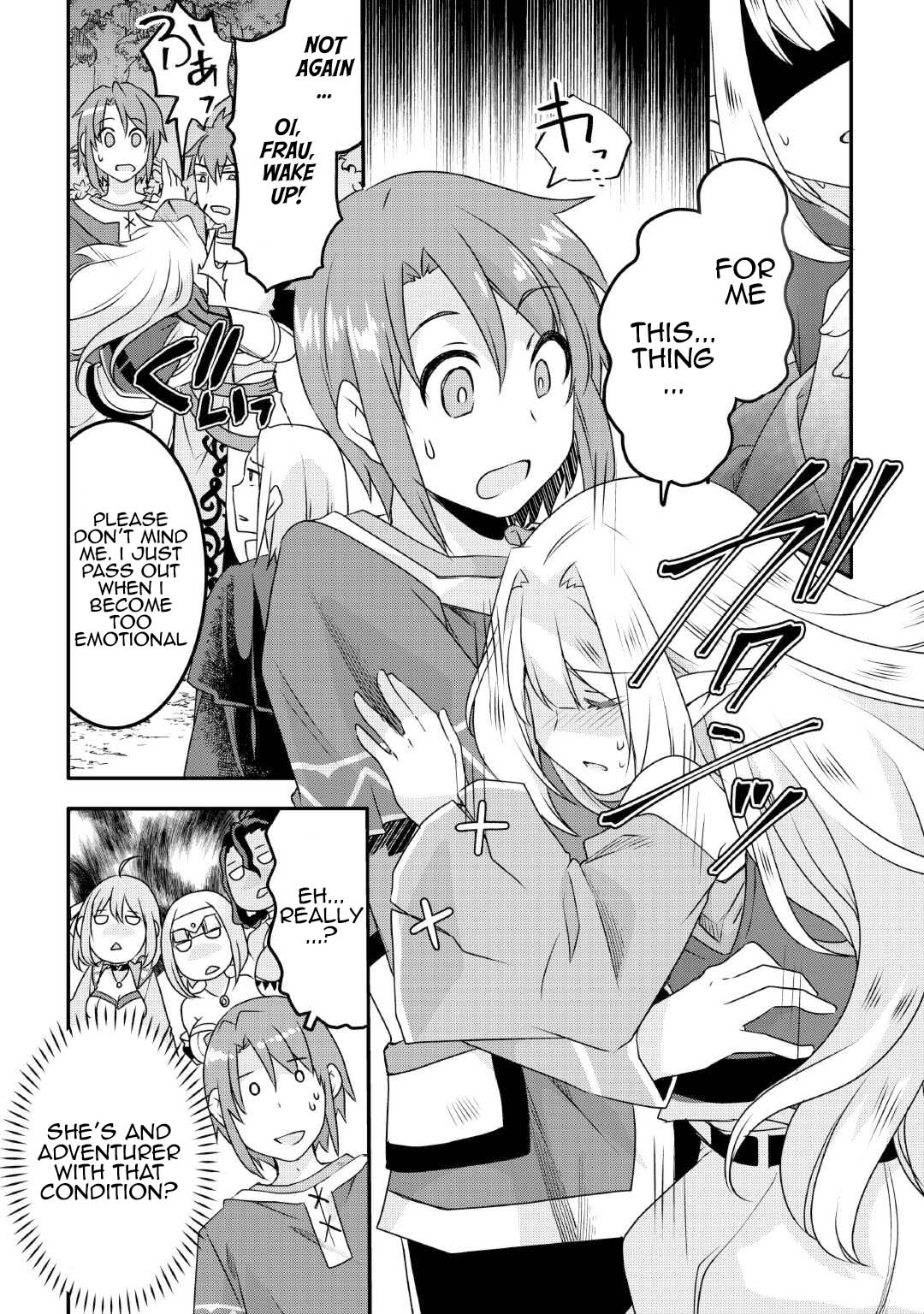 Page 12 of Chapter 27