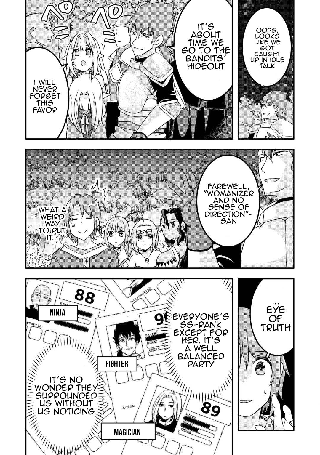 Page 13 of Chapter 27