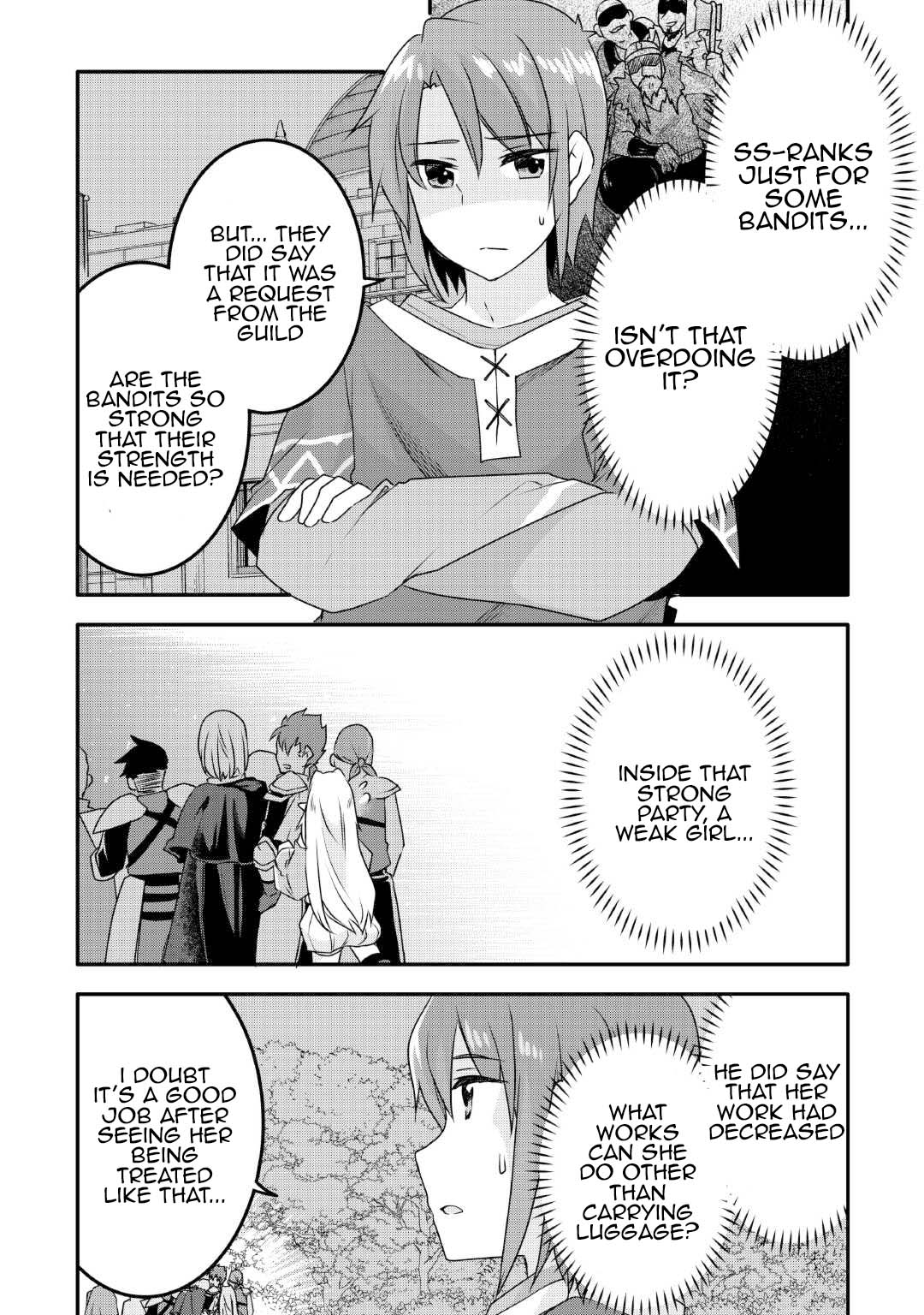 Page 14 of Chapter 27