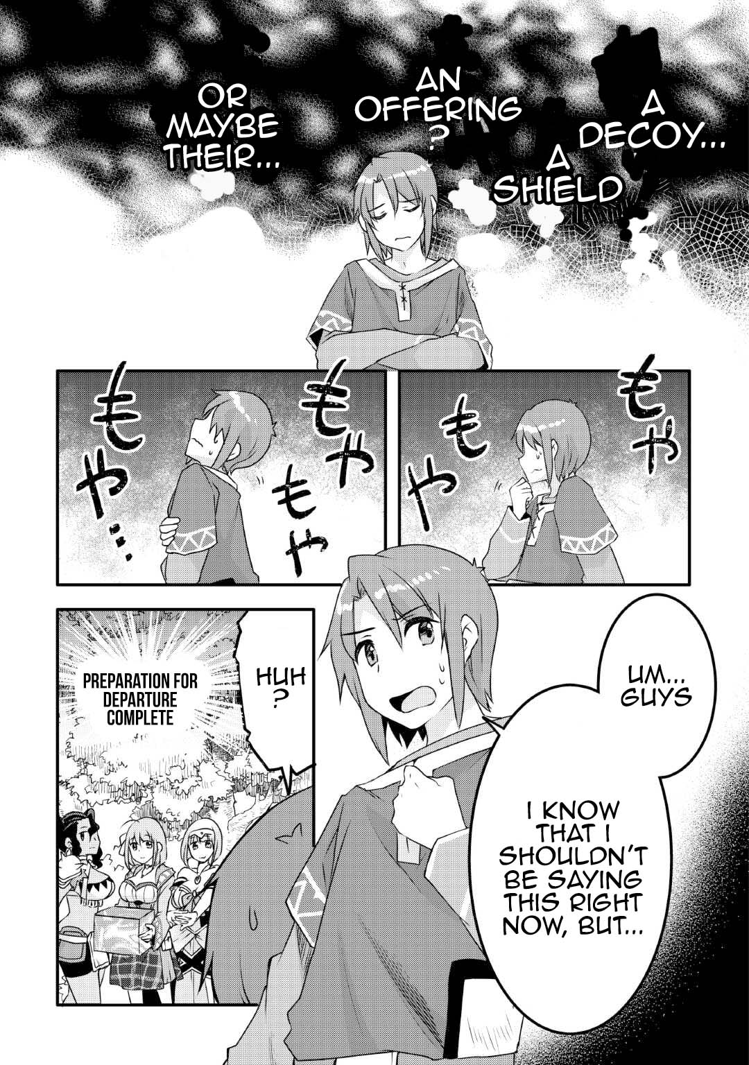 Page 15 of Chapter 27