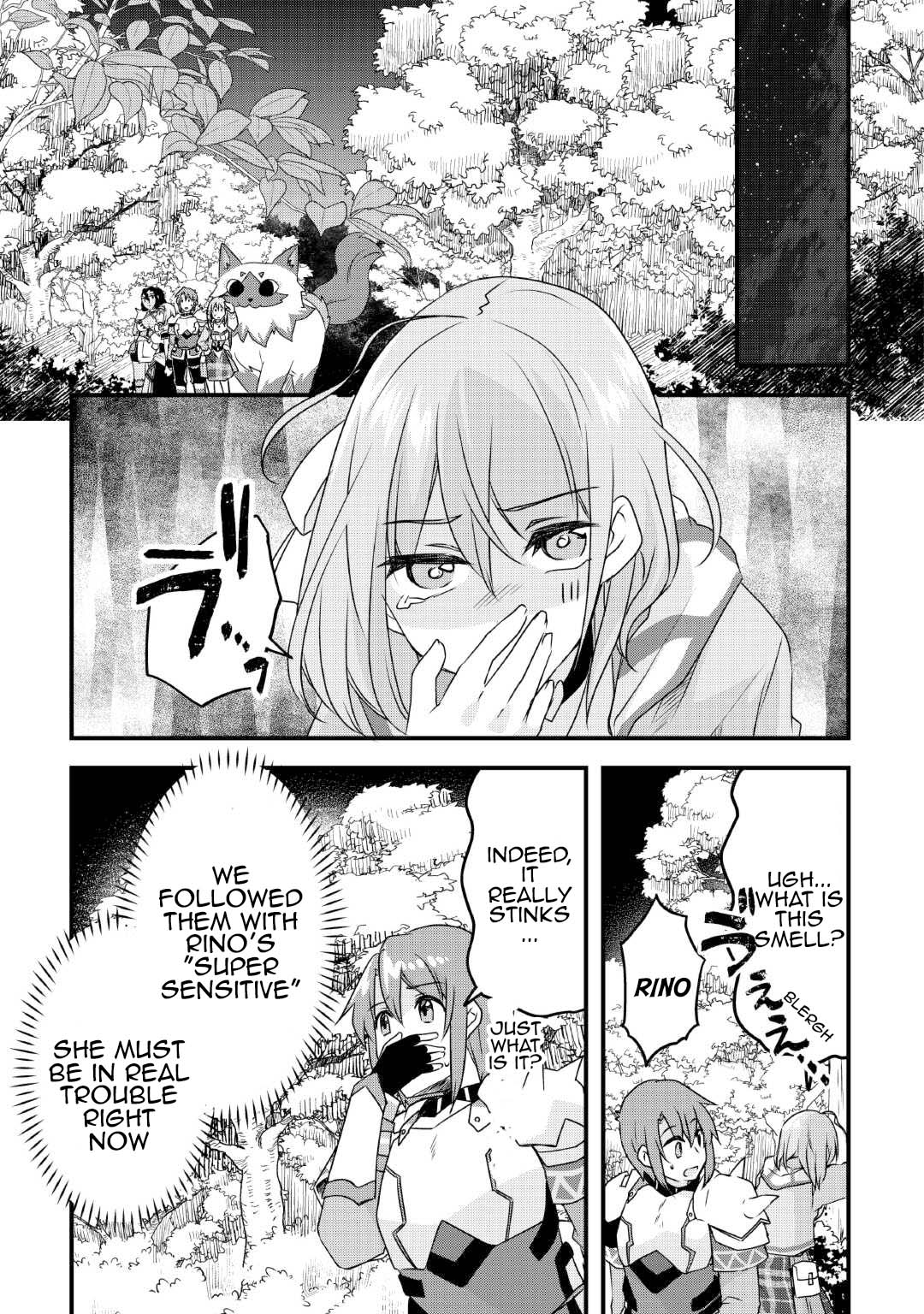Page 17 of Chapter 27