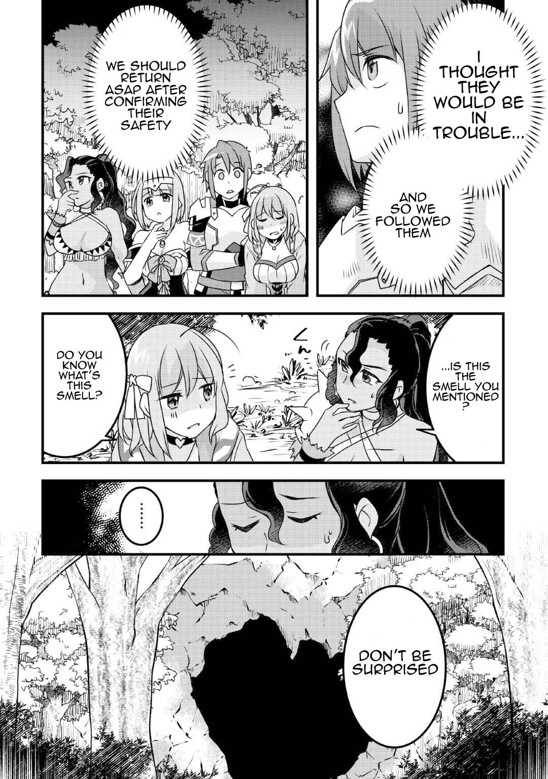 Page 18 of Chapter 27