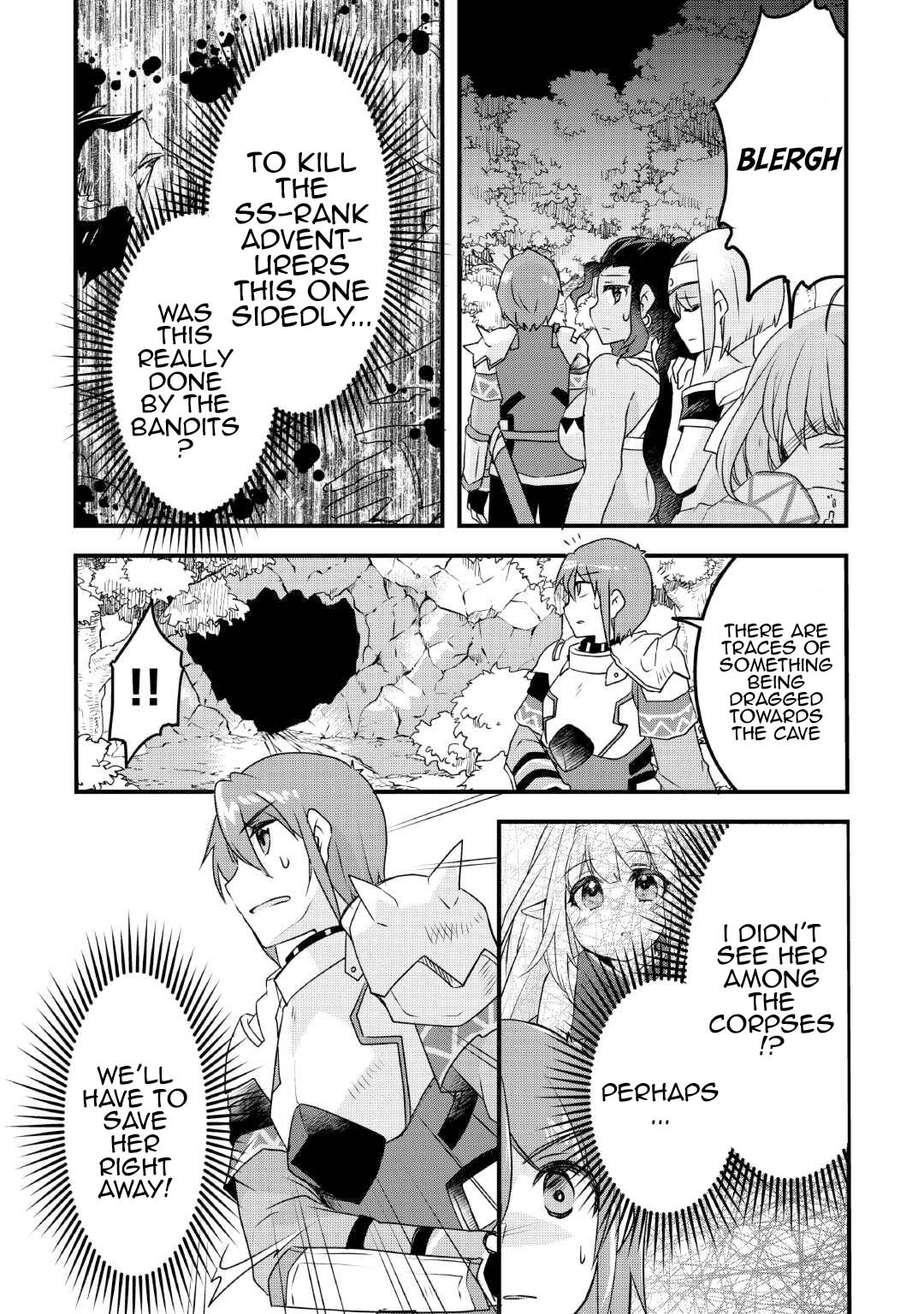 Page 20 of Chapter 27