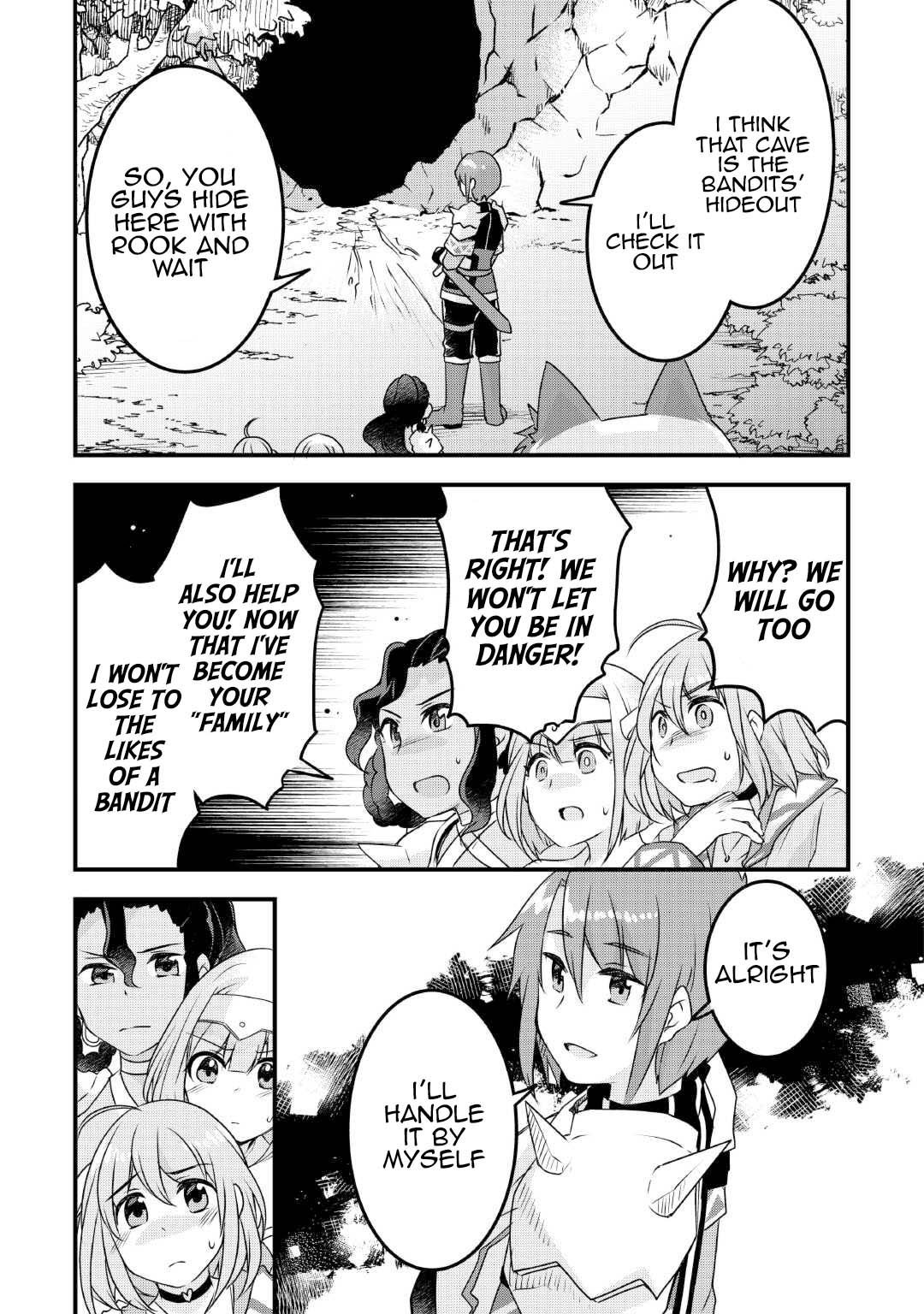 Page 21 of Chapter 27