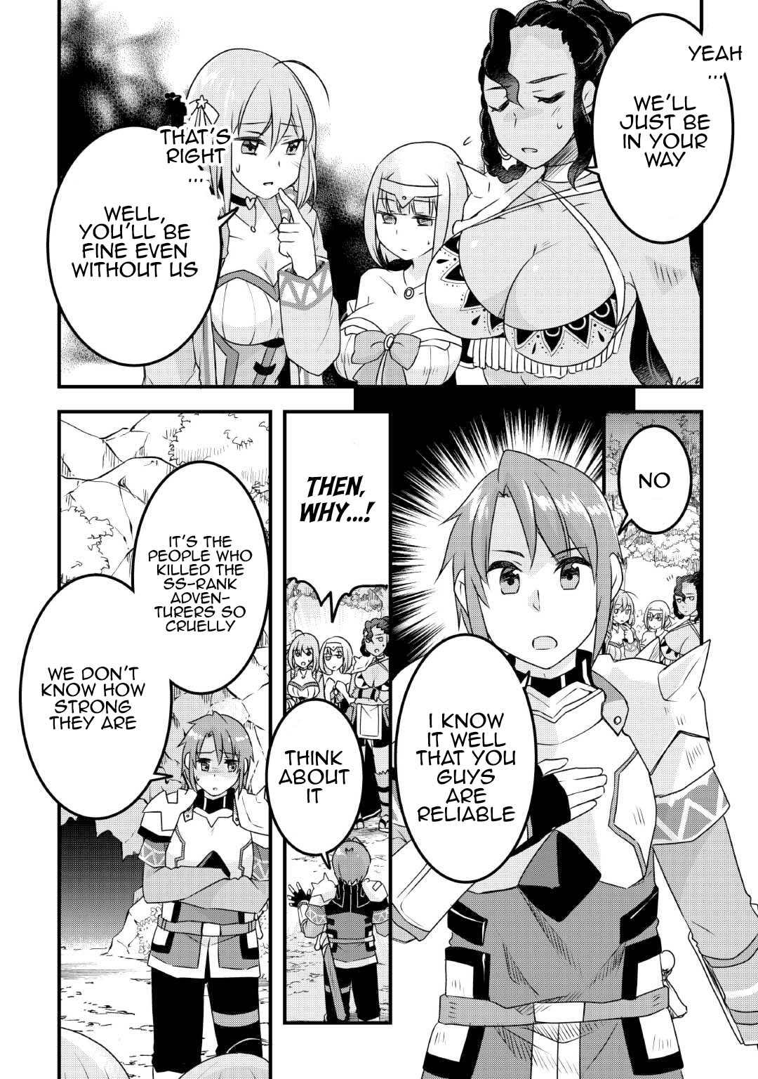 Page 22 of Chapter 27