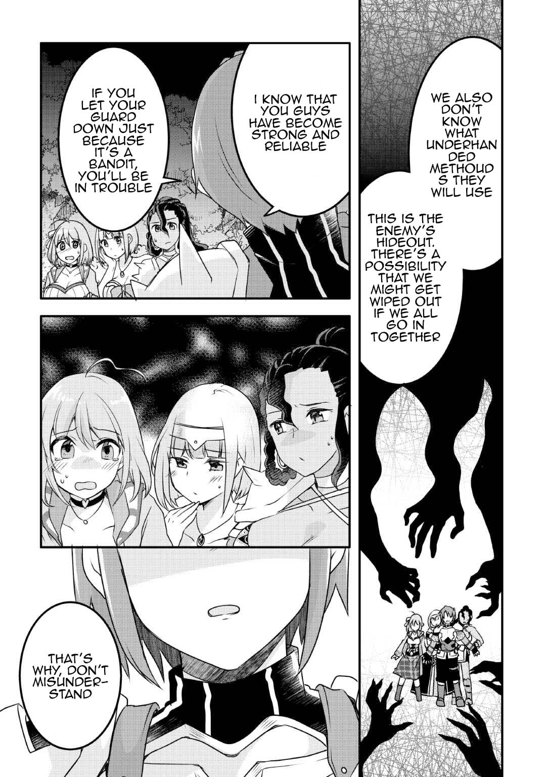 Page 23 of Chapter 27