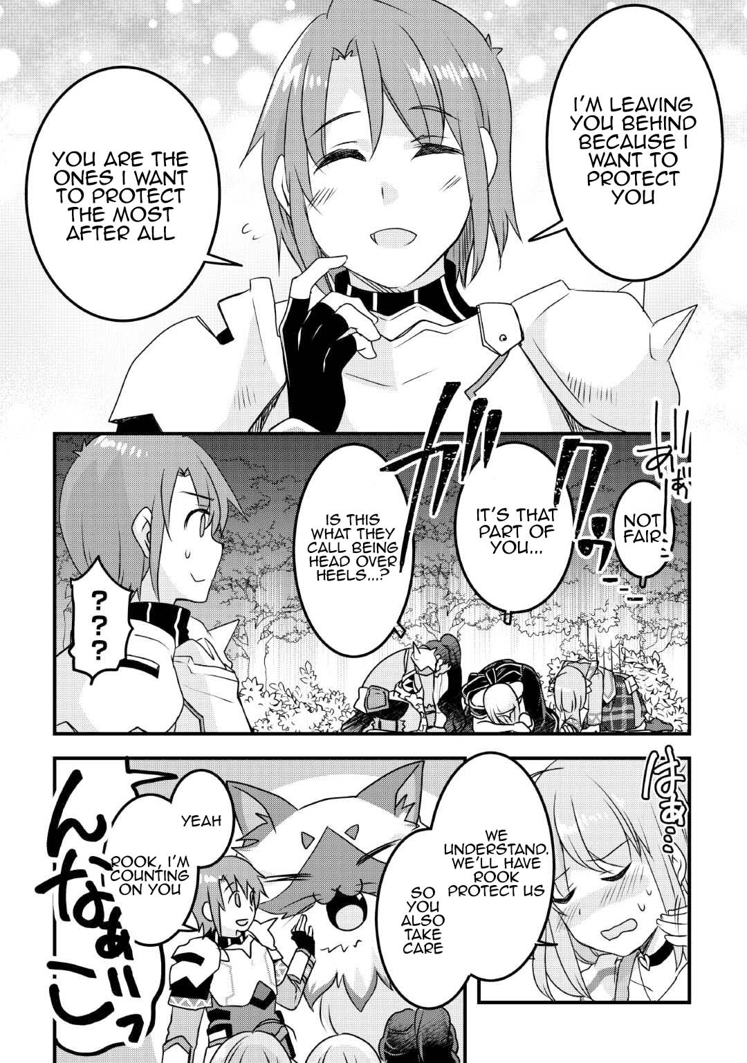 Page 24 of Chapter 27